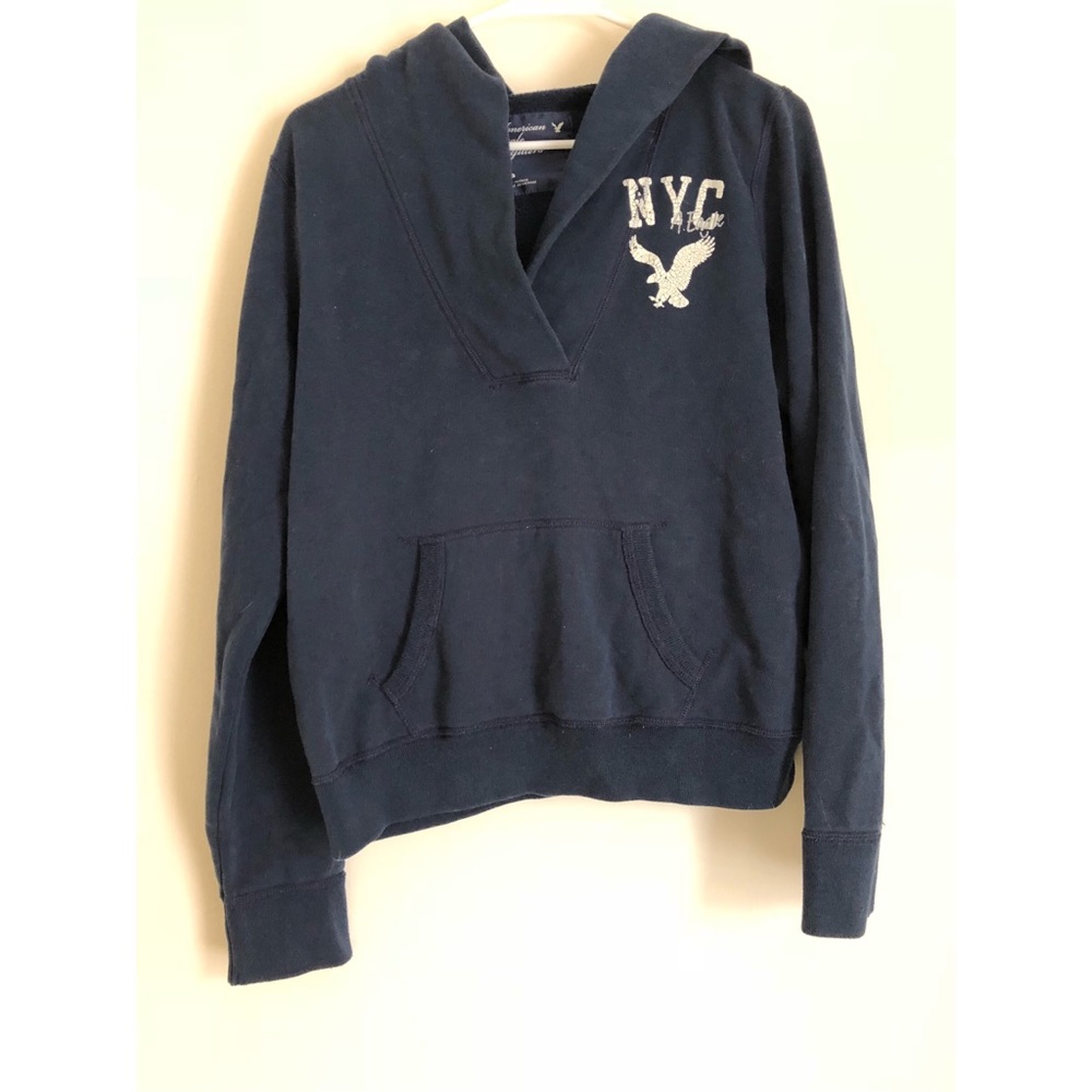 AE Hoodie